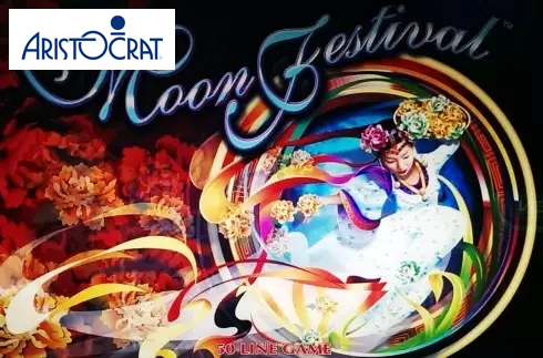 Moon Festival